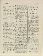 november-1942 - Page 21