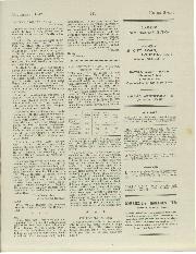 november-1942 - Page 23