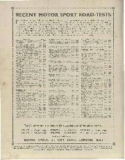 november-1942 - Page 24
