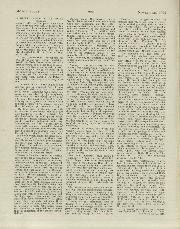 november-1942 - Page 4