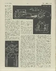 Racing car evolution part III: 1922-1925 - Right