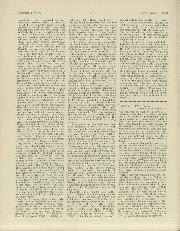 november-1943 - Page 10