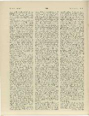 november-1943 - Page 12
