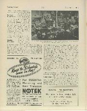 november-1943 - Page 14
