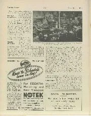 Rumblings, November 1943 - Right