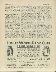 Club news, November 1943 - Right