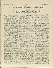 november-1943 - Page 17