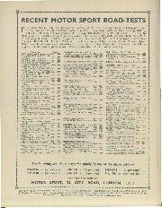 november-1943 - Page 24