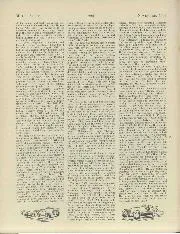 England and India - Right