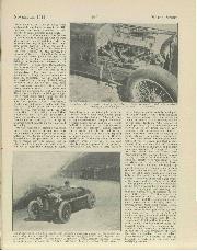 november-1943 - Page 7