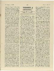 november-1943 - Page 9
