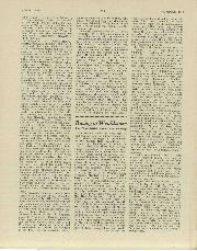 november-1944 - Page 10