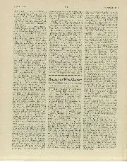 Mercedes memoirs - Right