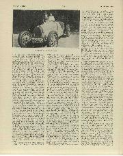 november-1944 - Page 12