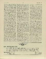 november-1944 - Page 14