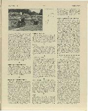 november-1944 - Page 19