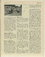 Club news, November 1944 - Right