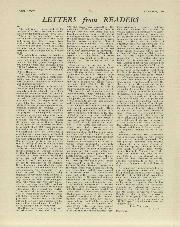 november-1944 - Page 20