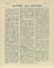 1923 3-litre Bentley overhaul - Left