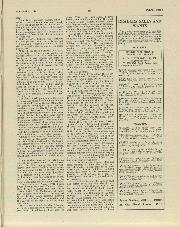 november-1944 - Page 21