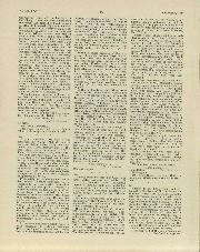 Letters from readers, November 1944 - Left