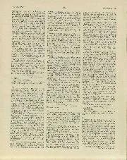 Letters from readers, November 1944 - Left