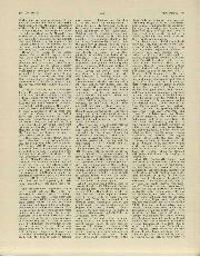 november-1944 - Page 4