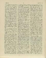 november-1944 - Page 6