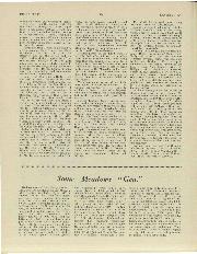 november-1944 - Page 8