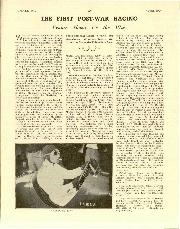 november-1945 - Page 11