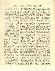 Some Austin Seven Specials - Left