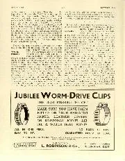 Rumblings, November 1945 - Right