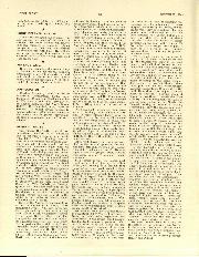 november-1945 - Page 18