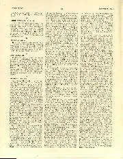 Club News, November 1945 - Right