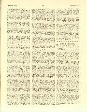 november-1945 - Page 19
