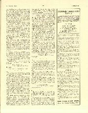 november-1945 - Page 21