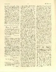 Write to Your M.P - Left