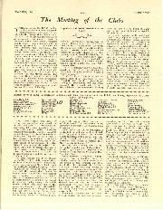november-1945 - Page 7