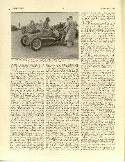 The Meeting of the Clubs - Right