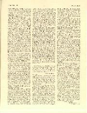 november-1945 - Page 9