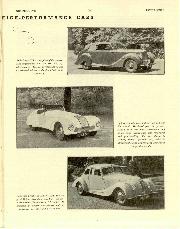 november-1946 - Page 19