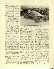 Early Racing Sunbeams - Right