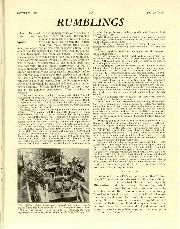 november-1946 - Page 25