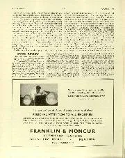 Rumblings, November 1946 - Right