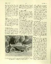 Club News, November 1946 - Right