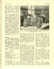november-1946 - Page 29
