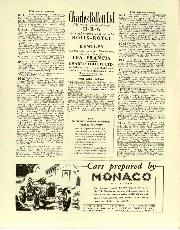 november-1946 - Page 34