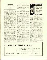 november-1946 - Page 35