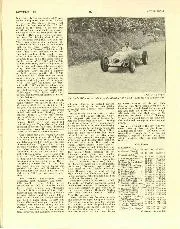 Motor-Cycles Faster than Cars up Shelsley Walsh - Right