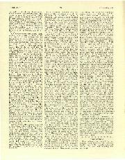 november-1947 - Page 12